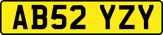 AB52YZY