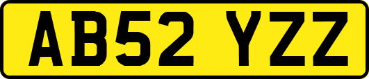 AB52YZZ