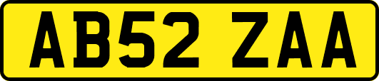 AB52ZAA