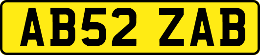 AB52ZAB