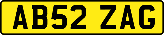 AB52ZAG