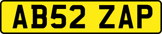 AB52ZAP