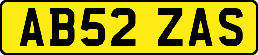 AB52ZAS