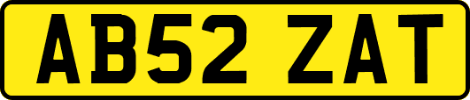 AB52ZAT