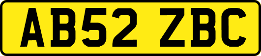AB52ZBC