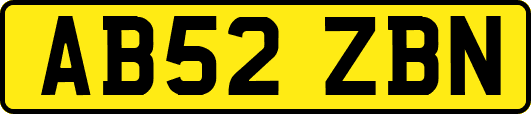 AB52ZBN