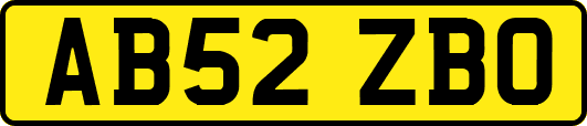 AB52ZBO