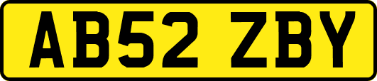 AB52ZBY