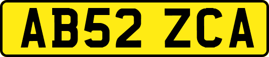 AB52ZCA