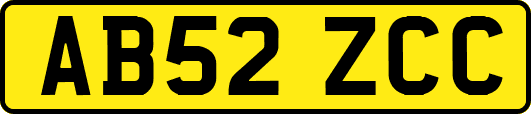 AB52ZCC