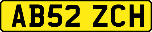 AB52ZCH