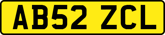 AB52ZCL