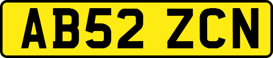 AB52ZCN