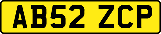 AB52ZCP