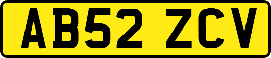 AB52ZCV