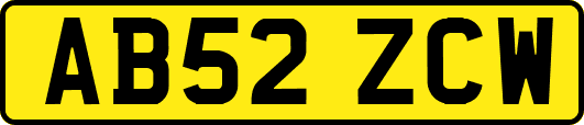 AB52ZCW