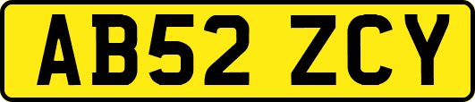 AB52ZCY