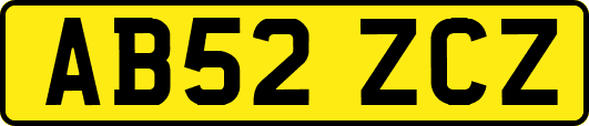 AB52ZCZ
