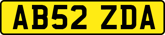 AB52ZDA