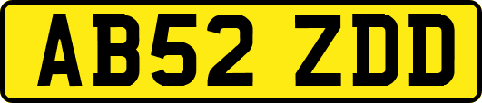 AB52ZDD