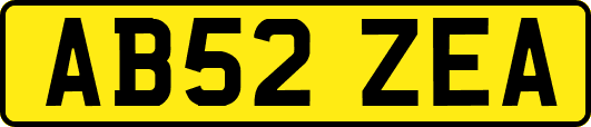 AB52ZEA