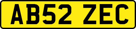 AB52ZEC