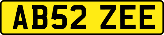 AB52ZEE