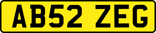 AB52ZEG