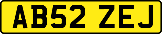 AB52ZEJ