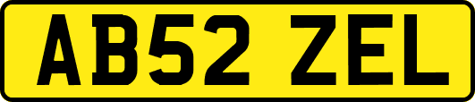 AB52ZEL