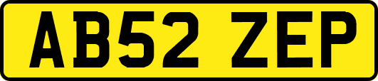 AB52ZEP