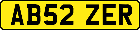 AB52ZER