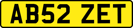 AB52ZET