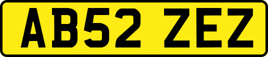 AB52ZEZ