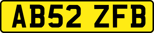 AB52ZFB