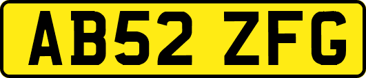 AB52ZFG