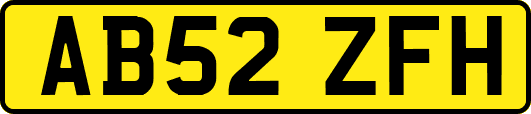 AB52ZFH