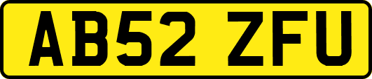 AB52ZFU