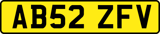 AB52ZFV