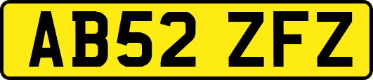 AB52ZFZ