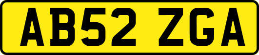 AB52ZGA