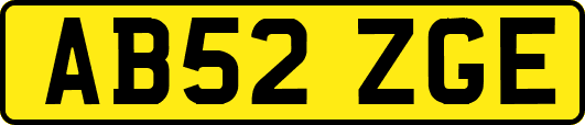 AB52ZGE