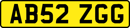 AB52ZGG