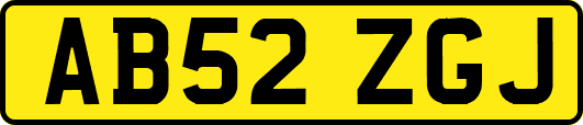 AB52ZGJ