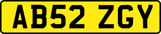 AB52ZGY