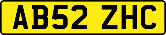 AB52ZHC