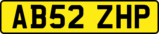 AB52ZHP
