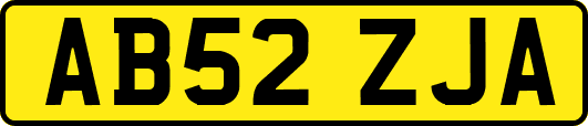 AB52ZJA