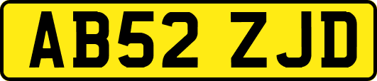 AB52ZJD