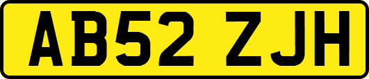 AB52ZJH